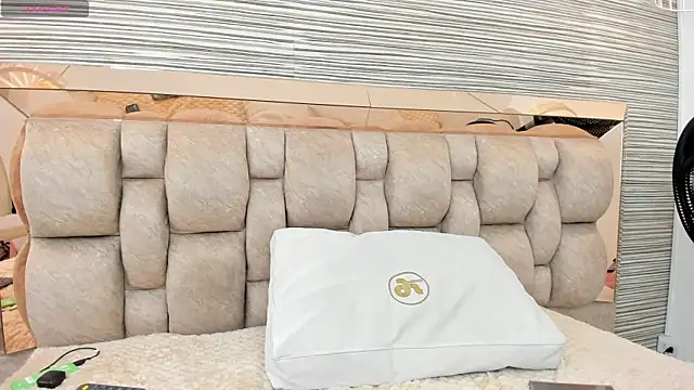 ashanti_shull Live XXX-Chat