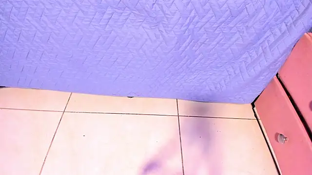 LillyCandy live XXX chat