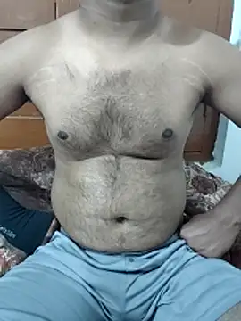 دردشة X-boy-11 الجنسية المباشرة