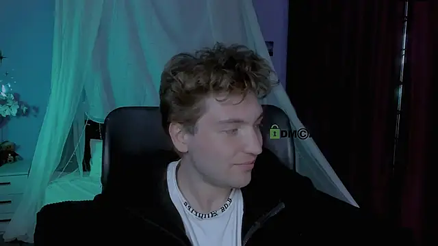 joseph_bear_ 即時 XXX 聊天