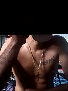 Hot_Veteran_1n Live XXX chat