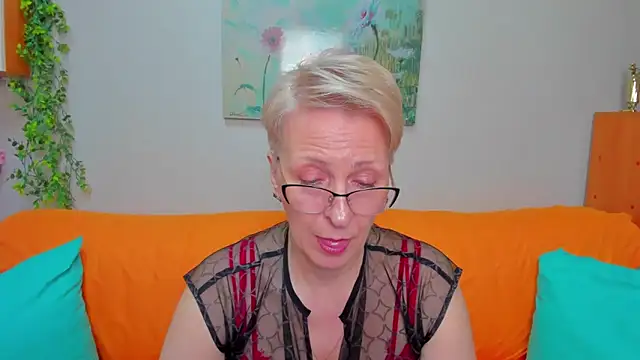 iamyourdream89 élő XXX-chatje