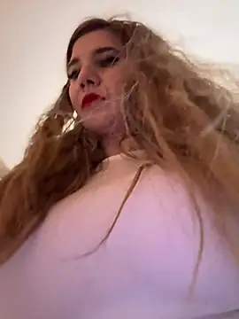 โชว์เว็บแคมของ didihairypussy