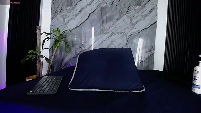 แชท XXX สดของ Grant_Irons