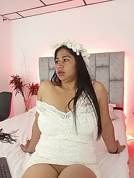 LexyJohnnes_ Live XXX-Chat