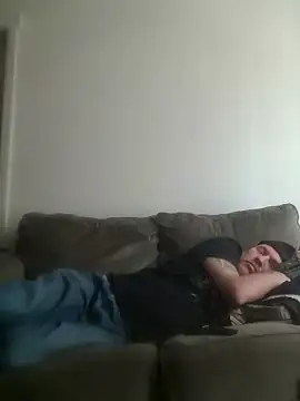 yourMasterisBored Chat XXX in diretta