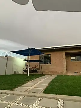 Chat XXX en directo de Sexycandyxxx