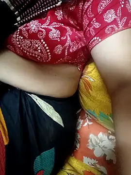 Show webcam de lakey91girl