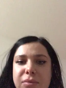 parysmaya5 Webcam-Show