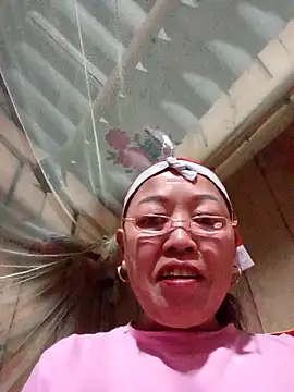 Chat +18 de Agnes-baby ao vivo