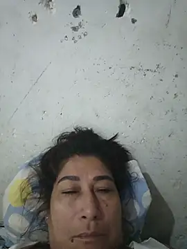 PatriciaGrajalesのライブXXXチャット