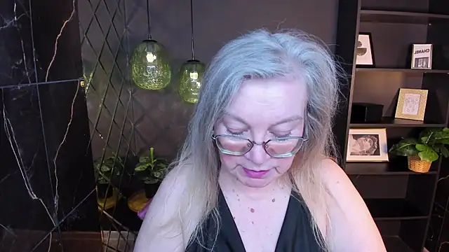 NataliMellown Live XXX chat