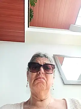 emma_tour Live XXX-Chat