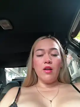 Chat XXX en directo de Danielavegax