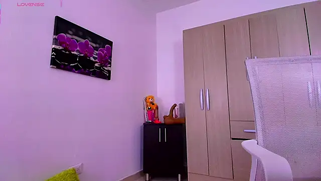 im_natalia Live XXX-Chat