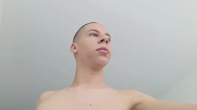 grey___27: απευθείας συνομιλία ΧΧΧ