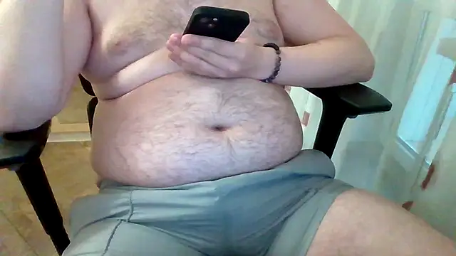 عرض كام fggh23