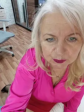 Chat XXX Live AvrilMillers