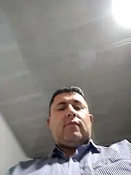 BigCristh79 现场XXX聊天