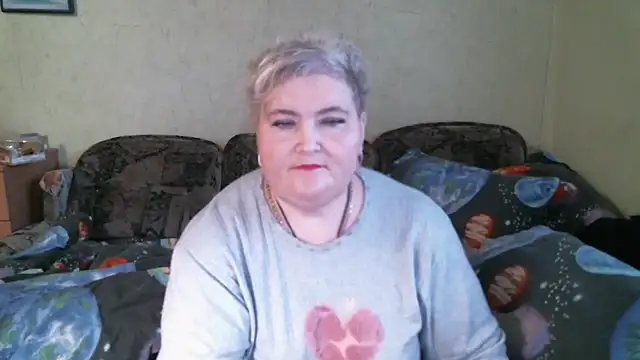 Lana555 Live XXX Chat