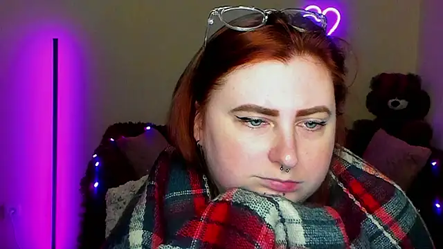 Chat XXX Live Alicia_love00