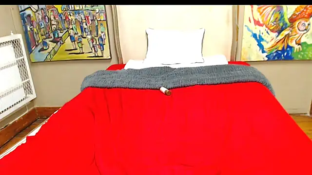 GorgeousCocoxxxのライブXXXチャット