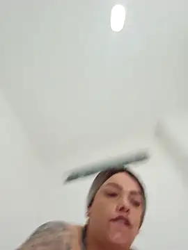 natalygolden69's Webcam Show