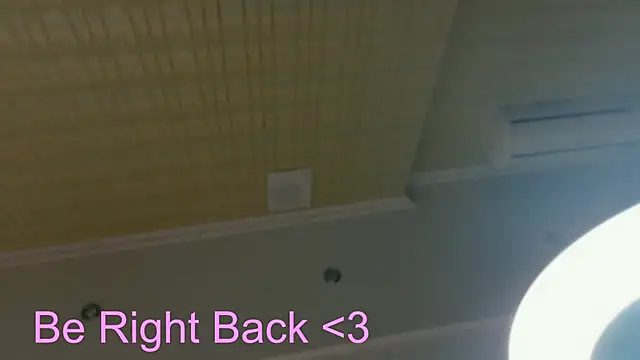 nexorine's Live XXX Chat