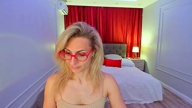 MuseOfStage 라이브 XXX 채팅