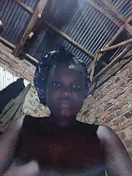 holygrail001 Webcam show