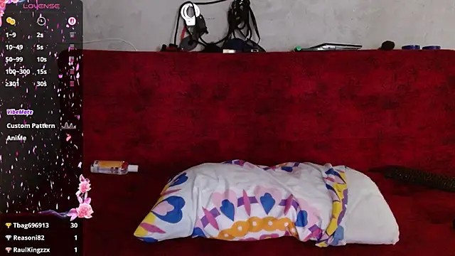 Онлайн чат XXX Anal_deep77