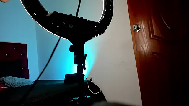 Chat XXX Live Liamsubtle01