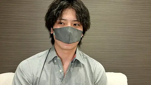 แชท XXX สดของ CHROME-kun925