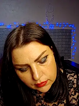 kataleya94 Live XXX-chat