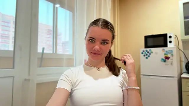 doana_bebriti Chat XXX live