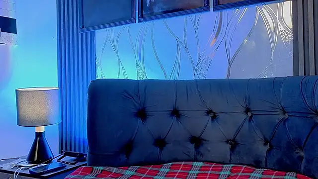 demian_hot99 – Kamerová šou