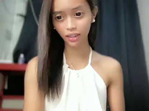 spicy_margaritaxxx webcam show