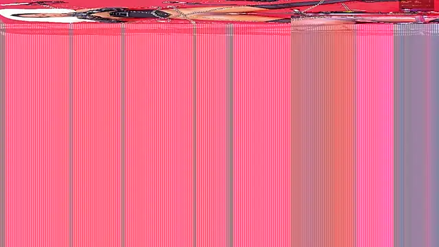 mariam_07 现场XXX聊天