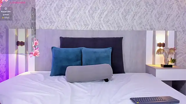 celeste_sc0tt – Live XXX-chat