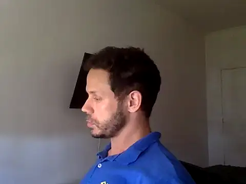 FelipeRiver Chat XXX live