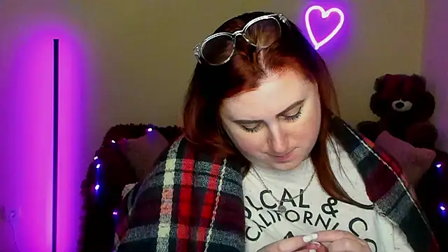 Alicia_love00 Chat XXX live