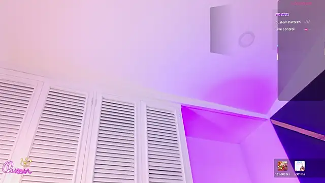 EmmaaCastro 라이브 XXX 채팅