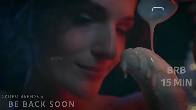 _arta_ Live XXX-chat