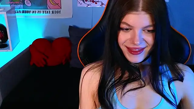 Онлайн чат XXX Softeach