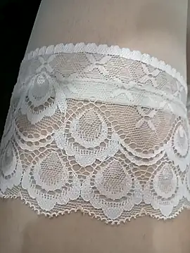 Gyannini Live XXX-Chat