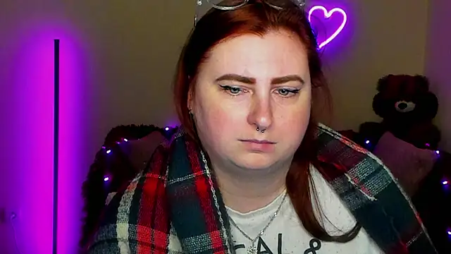 Alicia_love00's Live XXX Chat