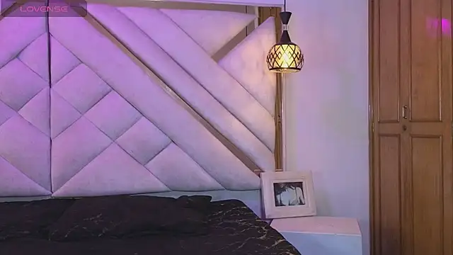 zoevg 라이브 XXX 채팅