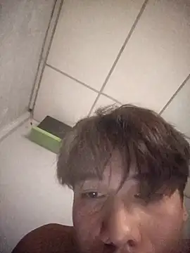 Show de webcam de jeans20006