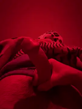 Tazo695n Live XXX chat