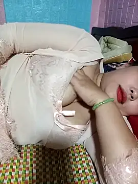 XXX chat uživo modela Irene-01